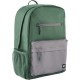 HP Mochila para Laptop Campus 15.6"