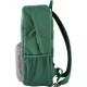 HP Mochila para Laptop Campus 15.6"