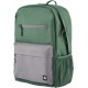 HP Mochila para Laptop Campus 15.6"