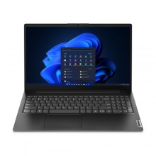 Portátil Lenovo V V15 - i5-13420H - 16 GB RAM - FreeDOS (Sin Windows)