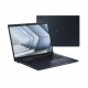 Portátil ASUS ExpertBook B5 B5404CMA-Q50365X | Intel Core Ultra 5 125H | 16 GB RM