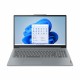 Portátil Lenovo IdeaPad Slim 3 15IAH8 | i5-12450H | 16 GB RAM | FreeDOS (Sin Windows)