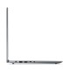 Portátil Lenovo IdeaPad Slim 3 15IAH8 | i5-12450H | 16 GB RAM | FreeDOS (Sin Windows)