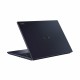 Portátil ASUS ExpertBook B5 B5404CMA-Q50365X | Intel Core Ultra 5 125H | 16 GB RM