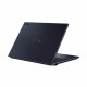 Portátil ASUS ExpertBook B5 B5404CMA-Q50365X | Intel Core Ultra 5 125H | 16 GB RM