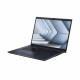 Portátil ASUS ExpertBook B5 B5404CMA-Q50365X | Intel Core Ultra 5 125H | 16 GB RM