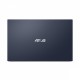 Portátil ASUS ExpertBook B1 B1502CVA-BQ1638X | i3-1315U | 8 GB RAM