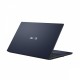 Portátil ASUS ExpertBook B1 B1502CVA-BQ1638X | i3-1315U | 8 GB RAM