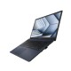 Portátil ASUS ExpertBook B1 B1502CVA-BQ1638X | i3-1315U | 8 GB RAM