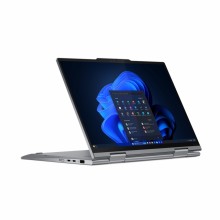 Portátil Lenovo ThinkPad X1 2-in-1 Gen 9 - Intel Core Ultra 5 125U - 16 GB RAM - Táctil