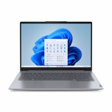 Portátil Lenovo ThinkBook 14 G7 IML - Intel Core Ultra 5 125U - 8 GB RAM