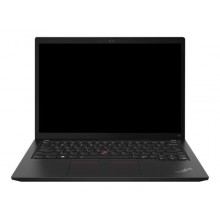 Portátil Lenovo ThinkPad X13 G3 | AMD Ryzen 5 Pro 6650U | 8GB RAM