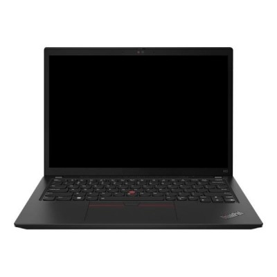 Portátil Lenovo ThinkPad X13 G3 | AMD Ryzen 5 Pro 6650U | 8GB RAM