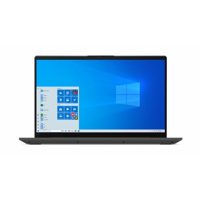 Lenovo IdeaPad 5 15ITL05 Intel® Core™ i5 i5-1135G7 Portátil 39,6 cm (15.6") Full HD 8 GB DDR4-SDRAM 512 GB SSD Wi-Fi 6 (8