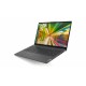 Lenovo IdeaPad 5 15ITL05 Intel® Core™ i5 i5-1135G7 Portátil 39,6 cm (15.6") Full HD 8 GB DDR4-SDRAM 512 GB SSD Wi-Fi 6 (8