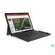 Portátil Lenovo ThinkPad X12 Detachable | i7-1160G7 | 16 GB RAM| Táctil