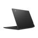 Lenovo ThinkPad L13 Gen 4 (Intel) Intel® Core™ i7 i7-1355U Portátil 33,8 cm (13.3") WUXGA 16 GB LPDDR5-SDRAM 512 GB SSD W