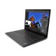 Lenovo ThinkPad L13 Gen 4 (Intel) Intel® Core™ i7 i7-1355U Portátil 33,8 cm (13.3") WUXGA 16 GB LPDDR5-SDRAM 512 GB SSD W