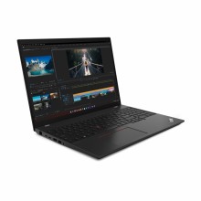 Portátil Lenovo ThinkPad T16 Gen 2 (Intel) - i7-1355U - 16 GB RAM