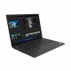 Portátil Lenovo ThinkPad P14s Gen 4 (Intel) | i7-1360P | 16 GB RAM