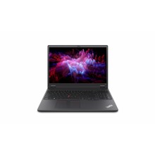 Portátil Lenovo ThinkPad P16v Gen 1 (Intel) - i7-13700H - 16 GB RAM