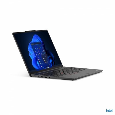 Portátil Lenovo ThinkPad E16 Gen 1 (Intel) | i5-1335U | 8 GB RAM