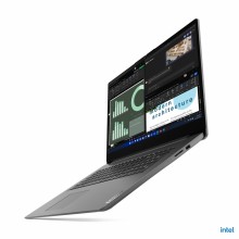 Portátil Lenovo V17 G4 IRU - i7-1355U - 16 GB RAM