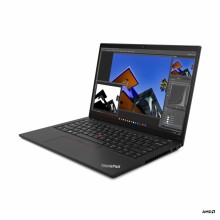 Portátil Lenovo ThinkPad T14 Gen 4 (AMD) - Ryzen7-7840U - 16 GB RAM