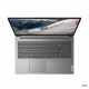 Lenovo IdeaPad 1 15ALC7 AMD Ryzen™ 5 5500U Portátil 39,6 cm (15.6") Full HD 16 GB DDR4-SDRAM 512 GB SSD Wi-Fi 6 (802.11ax)