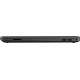 HP 250 G9 Intel® Core™ i3 i3-1215U Portátil 39,6 cm (15.6") Full HD 16 GB DDR4-SDRAM 512 GB SSD Wi-Fi 5 (802.11ac) FreeDO