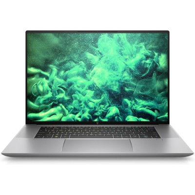 HP ZBook Studio 16 G10 Intel® Core™ i9 i9-13900H Estación de trabajo móvil 40,6 cm (16") WQUXGA 32 GB DDR5-SDRAM 1 TB SS