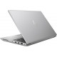 HP ZBook Fury 16 G10 Intel® Core™ i9 i9-13950HX Estación de trabajo móvil 40,6 cm (16") WUXGA 64 GB DDR5-SDRAM 1 TB SSD 