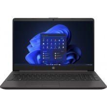 Portátil HP 250 G9 - i7-1255U - 16 GB RAM