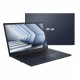 ASUS ExpertBook B1 B1502CVA-BQ0077X - Ordenador Portátil 15.6" Full HD (Intel Core i5-1335U, 16GB RAM, 512GB SSD, Iris Xe Gr