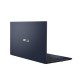 ASUS ExpertBook B1 B1502CVA-BQ0077X - Ordenador Portátil 15.6" Full HD (Intel Core i5-1335U, 16GB RAM, 512GB SSD, Iris Xe Gr