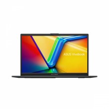 Portátil ASUS Vivobook Go 15 L1504FA-BQ699X - AMD Ryzen 5 7520U - 8 GB RAM