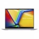 ASUS VivoBook S 14 Flip TP3402VA-LZ273W - Ordenador Portátil 14" WUXGA (Intel Core i5-1335U, 16GB RAM, 512GB SSD, UHD Graphi