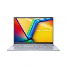 Portátil ASUS VivoBook 16X K3605ZU-N1116 - Intel Core i5-12450H - 16 GB RAM - FreeDOS (Sin Windows)