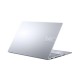 ASUS VivoBook 16X K3605ZU-N1116 - Ordenador Portátil 16" WUXGA 120Hz (Intel Core i5-12450H, 16GB RAM, 512GB SSD, NVIDIA RTX 