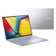 ASUS VivoBook 16X K3605ZU-N1116 - Ordenador Portátil 16" WUXGA 120Hz (Intel Core i5-12450H, 16GB RAM, 512GB SSD, NVIDIA RTX 