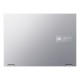 ASUS VivoBook S 14 Flip TP3402VA-LZ273W - Ordenador Portátil 14" WUXGA (Intel Core i5-1335U, 16GB RAM, 512GB SSD, UHD Graphi