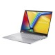 ASUS VivoBook S 14 Flip TP3402VA-LZ273W - Ordenador Portátil 14" WUXGA (Intel Core i5-1335U, 16GB RAM, 512GB SSD, UHD Graphi