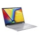 ASUS VivoBook S 14 Flip TP3402VA-LZ273W - Ordenador Portátil 14" WUXGA (Intel Core i5-1335U, 16GB RAM, 512GB SSD, UHD Graphi