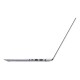 ASUS VivoBook S 14 Flip TP3402VA-LZ273W - Ordenador Portátil 14" WUXGA (Intel Core i5-1335U, 16GB RAM, 512GB SSD, UHD Graphi