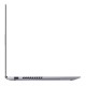 ASUS VivoBook S 14 Flip TP3402VA-LZ273W - Ordenador Portátil 14" WUXGA (Intel Core i5-1335U, 16GB RAM, 512GB SSD, UHD Graphi