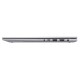 ASUS VivoBook S 14 Flip TP3402VA-LZ273W - Ordenador Portátil 14" WUXGA (Intel Core i5-1335U, 16GB RAM, 512GB SSD, UHD Graphi