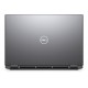 DELL Precision 7780 Intel® Core™ i7 i7-13850HX Estación de trabajo móvil 43,9 cm (17.3") Full HD 32 GB DDR5-SDRAM 1 TB S