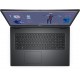 DELL Precision 7780 Intel® Core™ i7 i7-13850HX Estación de trabajo móvil 43,9 cm (17.3") Full HD 32 GB DDR5-SDRAM 1 TB S