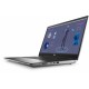 DELL Precision 7780 Intel® Core™ i7 i7-13850HX Estación de trabajo móvil 43,9 cm (17.3") Full HD 32 GB DDR5-SDRAM 1 TB S