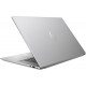 HP ZBook Studio 16 G10 Intel® Core™ i9 i9-13900H Estación de trabajo móvil 40,6 cm (16") WQUXGA 32 GB DDR5-SDRAM 1 TB SS